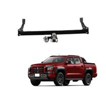 Engate new triton 2025 acimahpe/hpes/katana completo volpato Engate new triton 2025 acimahpe/hpes/katana completo volpato