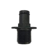 Engate Original para Chuveiros Hydra com Redutor De Pressão 1/2'' Engate Original para Chuveiros Hydra com Redutor De Pressão 1/2''