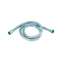Engate P/Ducha Inox 1,2M Higiban Engate P/Ducha Inox 1,2M Higiban