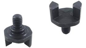 Engate P Retificadeira Bgd800 Makita 324639-8 - J Service