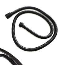Engate Para Chuveirinho Ducha Higienica Mangueira 1M E 20cm Engate Para Chuveirinho Ducha Higienica Mangueira 1M E 20cm