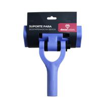 Engate para desempenadeira com lamina - Decor Colors Engate para desempenadeira com lamina - Decor Colors