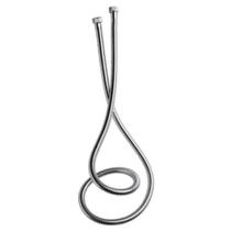Engate Para Ducha 170Cm Cromado Celite Engate Para Ducha 170Cm Cromado Celite