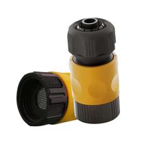 Engate para Lavadoras de Alta Pressão 10901 Engate para Lavadoras de Alta Pressão 10901