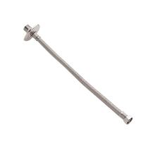 Engate Perflex Flexível 40 Cm 1701 Alta Pressão