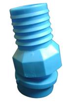 Engate Plast. Multi-giratório 1 1/2" - Sodramar