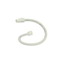 Engate Plastico 30cm Alumasa