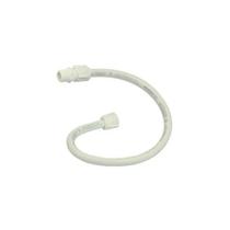 Engate Plastico 30cm Alumasa