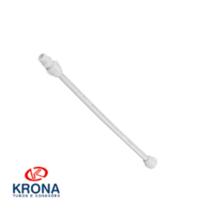 Engate Plastico 30cm Krona Engate Plastico 30cm Krona
