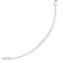 Engate Plástico 60 Cm - 3002-s - Double Engate Plástico 60 Cm - 3002 - Double