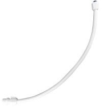 Engate Plástico 60 cm - 3002-S - DOUBLE