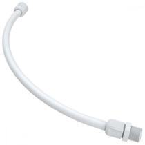 Engate Plastico Luconi 30Cm