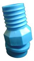 Engate Plastico Multi-Giratorio Sodramar Engate Plastico Multi-Giratorio Sodramar