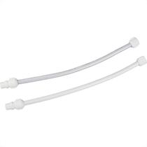 Engate Plastico Plasbohn 40Cm - Kit C/12 Unidades Engate Plastico Plasbohn 40Cm - Kit C/12 Unidades