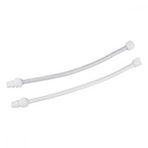 Engate Plastico Plasbohn 60Cm - Kit C/12 Unidades