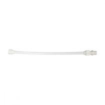 Engate Plastico Plastilit 30Cm - Kit C/10 Unidades Engate Plastico Plastilit 30Cm - Kit C/10 Unidades