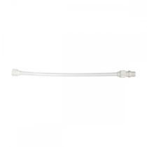 Engate Plastico Plastilit 40Cm - Kit C/10 Unidades