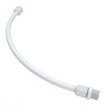 Engate Plastico Tigre 40Cm Engate Plastico Tigre 40Cm