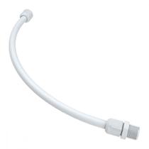 Engate Plastico Tigre 50Cm