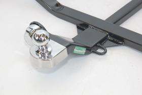 Engate Polo Sedan 2002 A 2009 2010 2011 2012 2013 2014 2015