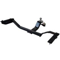 Engate Punto 2007 A 2017