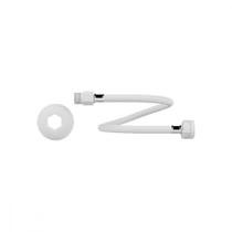 Engate Pvc Flex Censi Al.Pressao 60Cm