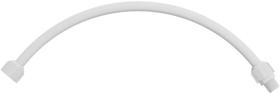 Engate PVC Flexível 1/2 x 40 cm Tigre Engate PVC Flexível 1/2 x 40 cm Tigre