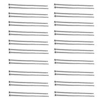 Engate Rabicho 80cm Kit 20 Unidades Par Mangueira Flexivel Misturador Torneira Monocomando Agua Fria Quente Banheiro Pia Cozinha Casa Engate Rabicho 80cm Kit 20 Unidades Par Mangueira Flexivel Misturador Torneira Monocomando Agua Fria Quente Banheiro Pia Cozinha Casa