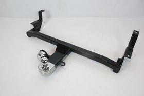 Engate Rabicho Gm Montana 2011 A 2020 Reforçado Tração 400kg Engate Rabicho Gm Montana 2011 A 2020 Reforçado Tração 400kg