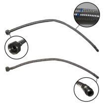 Engate Rabicho Monocomando Mangueira Torneira Misturador Engate Rabicho Monocomando Mangueira Torneira Misturador