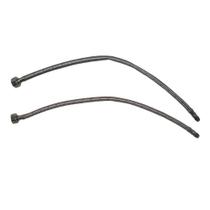 Engate Rabicho Monocomando Misturador Torneira Mangueira