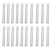 Engate Rabicho Par 80cm Monocomando Kit 20 Unidades Torneira Misturador Agua Quente Fria Banheiro Cozinha Mangueira Flexivel Engate Rabicho Par 80cm Monocomando Kit 20 Unidades Torneira Misturador Agua Quente Fria Banheiro Cozinha Mangueira Flexivel