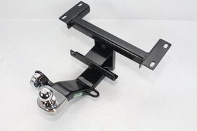 Engate Rabicho Parati Voyage 87 A 95 (6 Furos)