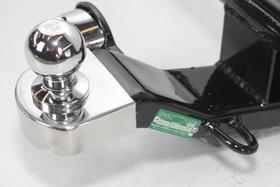 Engate Rabicho Uno 2004 A 2013 Modelo Antigo Engate Rabicho Uno 2004 A 2013 Modelo Antigo