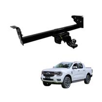 Engate ranger 2024acima removivel xlxlsxlt completo volpato Engate ranger 2024acima removivel xlxlsxlt completo volpato
