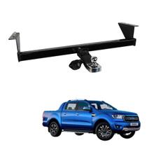 Engate ranger diesel 2022 acima completo fixo volpato Engate ranger diesel 2022 acima completo fixo volpato