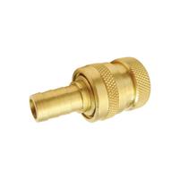 Engate rap.3/4x1/2 mang.latao gard