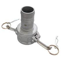 Engate Rápido 1.1/2 Polegada Tipo C Buffalo 1941