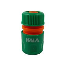 Engate Rápido 1/2 Kala Para Lavadora De Alta Pressão ORIGINAL Engate Rápido 1/2 Kala Para Lavadora De Alta Pressão ORIGINAL