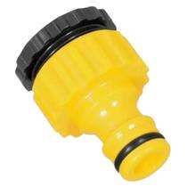 Engate rapido 1/2 macho para mangueira beltools Engate rapido 1/2 macho para mangueira beltools