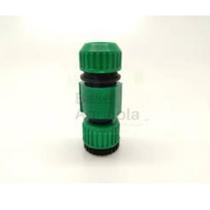 Engate rapido 1.2 mangueira com redutor Engate rapido 1.2 mangueira com redutor