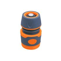 Engate rapido 1/2" merax