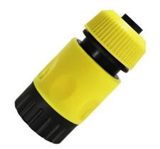 Engate Rápido 1/2" para Lavadora Residência Karcher