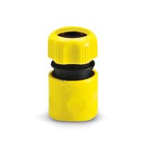 Engate Rápido 1/2'' - Sem Aqua Stop - Karcher