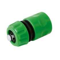 Engate Rapido 1/2 Stop Dy 8011 - Trapp
