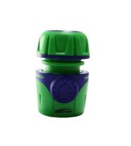 Engate rapido 1/2pol com stop ref 98642 amanco Engate rapido 1/2pol com stop ref 98642 amanco