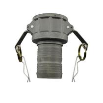 Engate Rápido 2 Polegada Tipo C Buffalo 1429