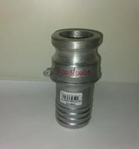 Engate Rápido 2 Polegadas Com Escama