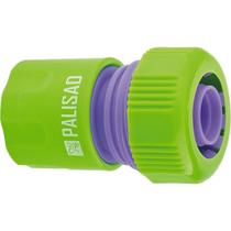 Engate Rápido 3/4'' - Palisad