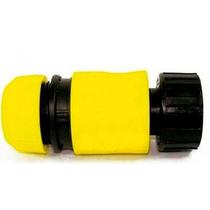 Engate Rápido 3/4POL para Lavadora de Alta Pressão 9.302-132.0 KARCHER Engate Rápido 3/4POL para Lavadora de Alta Pressão 9.302-132.0 KARCHER